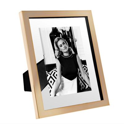 Фоторамка Eichholtz Рамка для фотографий 109731 арт. 109731