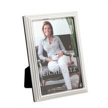 Фоторамка Eichholtz Рамка для фотографий 108202 арт. 108202