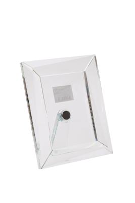 Фоторамка Garda Decor XF2090 Фоторамка 18*11*23.5см арт. XF2090