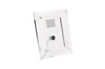 Фоторамка Garda Decor XF2390 Фоторамка 21*12.5*26см арт. XF2390