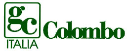 G.C.COLOMBO