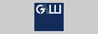 GALLI