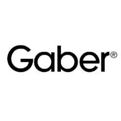 Gaber