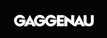 Gaggenau