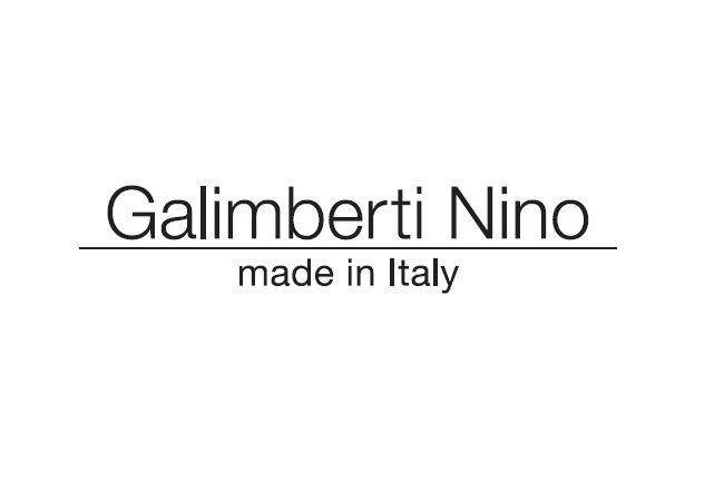 Galimberti Nino