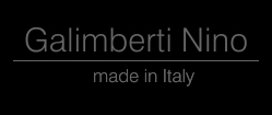 Galimberti Nino
