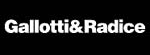 Gallotti&Radice