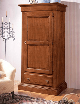 /i/Garderob-CP-mobili-Art-6201-b00044154