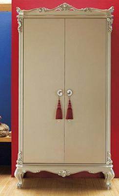 /i/Garderob-Creazioni-Elia-b00038882