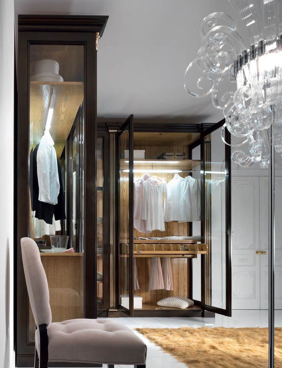 /i/Garderob-FM-Bottega-Darte-Cabina-Stile-Evo-00201017