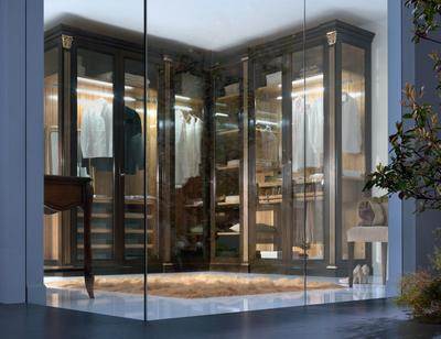 /i/Garderob-FM-Bottega-Darte-Cabina-Stile-Evo-b00046052