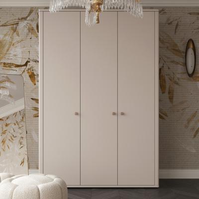 Гардероб Fratelli Barri Гардероб ALBA NEW, FRATELLI BARRI арт. FB.WR.ALN.13