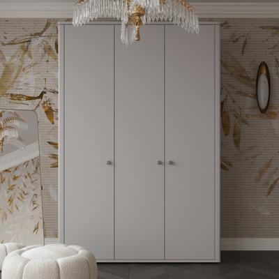 Гардероб Fratelli Barri Гардероб ALBA NEW, FRATELLI BARRI арт. FB.WR.ALN.13