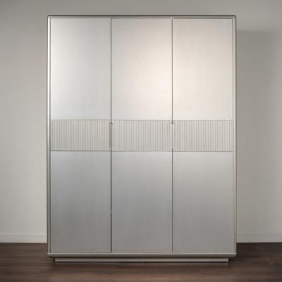 Гардероб Fratelli Barri Гардероб RIMINI, FRATELLI BARRI арт. FB.WR.RIM.697