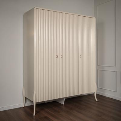 Гардероб Fratelli Barri Гардероб RIMINI, FRATELLI BARRI арт. FB.WR.RIM.751