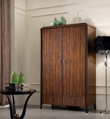 Гардероб Fratelli Barri Гардероб MESTRE, FRATELLI BARRI арт. FB.WR.MES.26