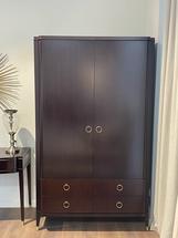Гардероб Fratelli Barri Гардероб MODENA, FRATELLI BARRI арт. FB.WR.MD.64