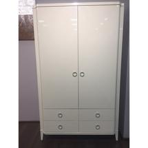 Гардероб Fratelli Barri Гардероб MODENA, FRATELLI BARRI арт. FB.WR.MD.65