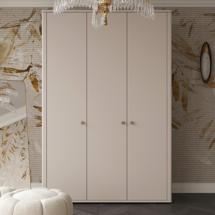 Гардероб Fratelli Barri Гардероб ALBA NEW, FRATELLI BARRI арт. FB.WR.ALN.13
