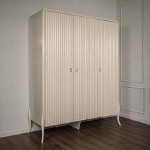 Гардероб Fratelli Barri Гардероб RIMINI, FRATELLI BARRI арт. FB.WR.RIM.751