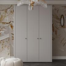 Гардероб Fratelli Barri Гардероб ALBA, FRATELLI BARRI арт. FB.WR.ALN.13