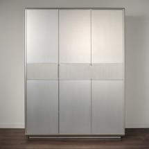 Гардероб Fratelli Barri Гардероб RIMINI, FRATELLI BARRI арт. FB.WR.RIM.697