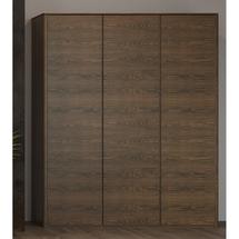 Гардероб MOD INTERIORS Гардероб PATERNA арт. MDI.WR.PN.29, арт. CP1908W-180 wardrobe