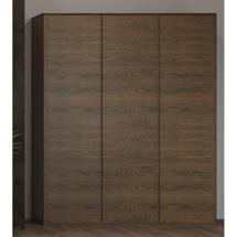 Гардероб MOD INTERIORS Гардероб PATERNA арт. MDI.WR.PN.29, арт. CP1908W-180 wardrobe