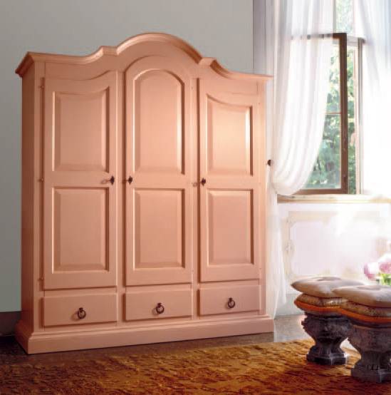 /i/Garderob-TONIN-CASA-3939-00170069