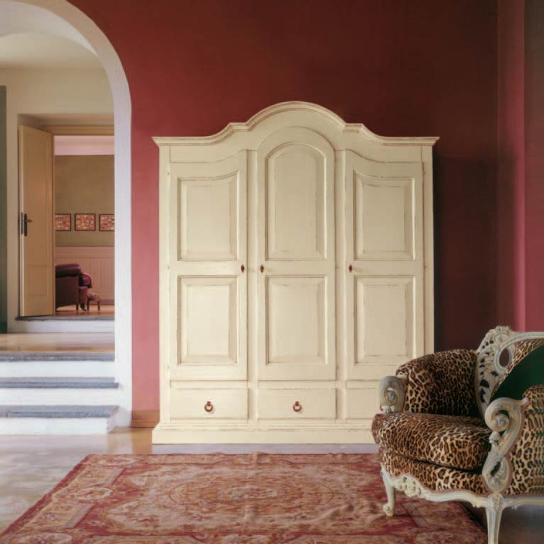 /i/Garderob-TONIN-CASA-3939-00170070