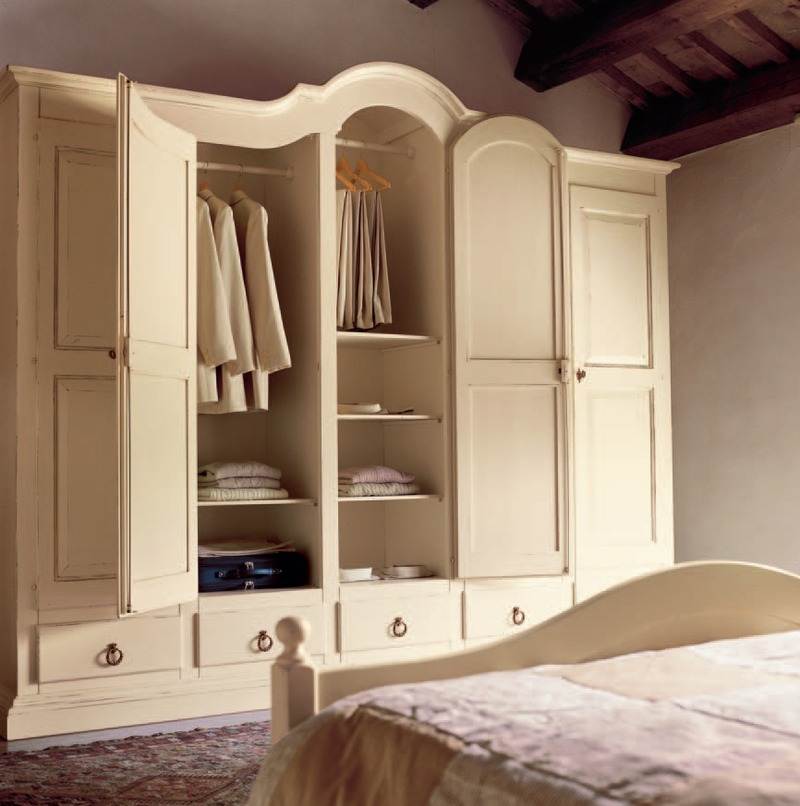 /i/Garderob-TONIN-CASA-3939-00170071
