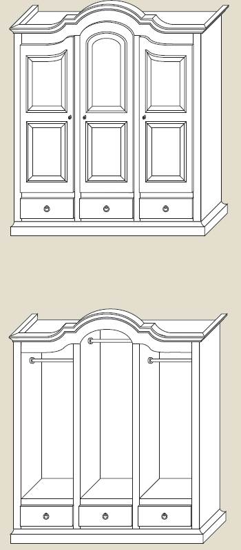/i/Garderob-TONIN-CASA-3939-00170072