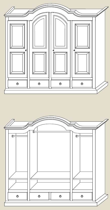 /i/Garderob-TONIN-CASA-3939-00170073