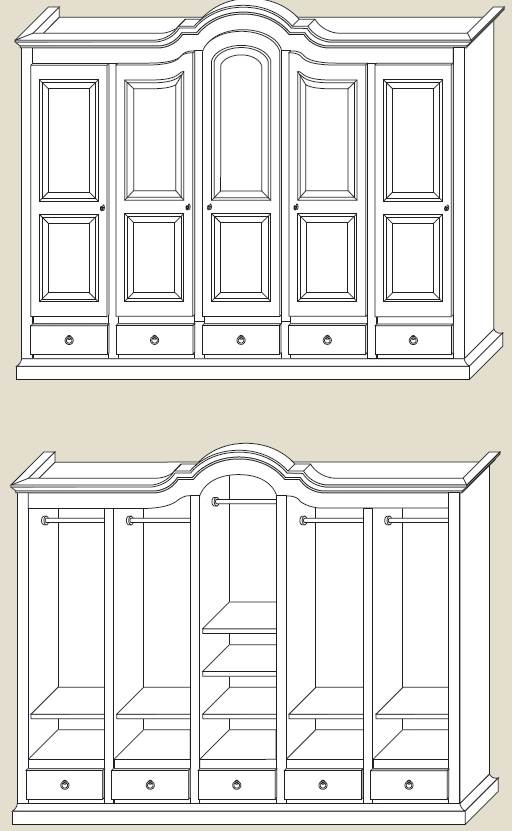 /i/Garderob-TONIN-CASA-3939-00170074