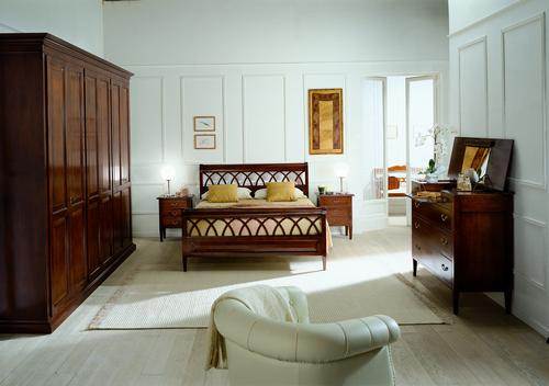 /i/Garderobnaya-Parlani-Armadio-6-Ante-con-Bugna-00128353