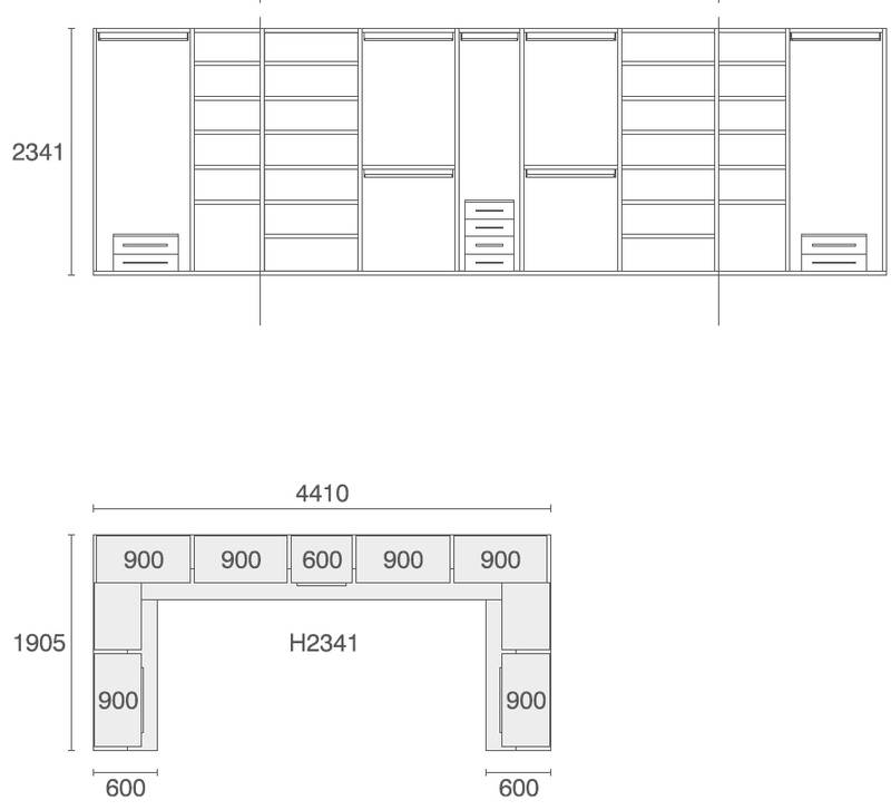 /i/Garderobnaya-Siloma-Side-5-00164595