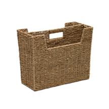 /i/Gazetnitsa-LaForma-s11169598