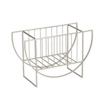/i/Gazetnitsa-LaForma-s11169603