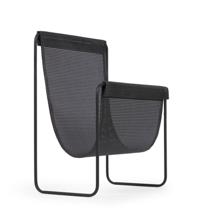 /i/Gazetnitsa-LaForma-s11199250