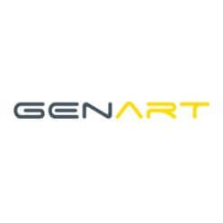 Genart