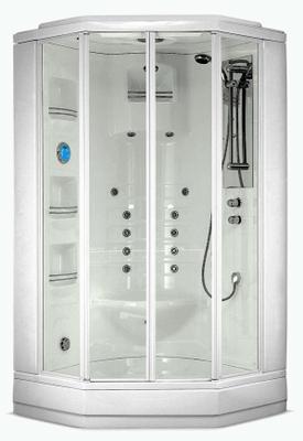 /i/Gidromassazhnaya-kabina-Pool-spa-AFRODYTA-b00014699