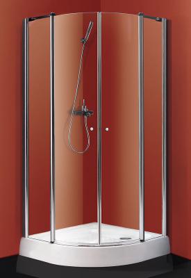 /i/Gidromassazhnaya-kabina-Pool-spa-CAPITAL-RONDO-b00025360