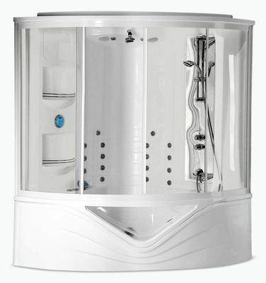 /i/Gidromassazhnaya-kabina-Pool-spa-DAFNE-DUO-b00034111