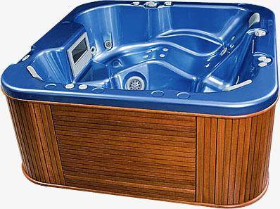 /i/Gidromassazhnaya-kabina-Pool-spa-Laguna-b00045898