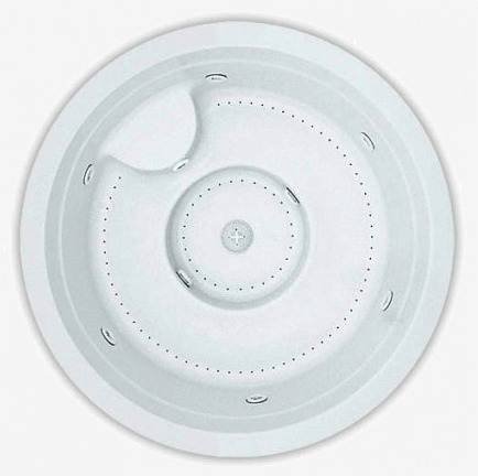 /i/Gidromassazhnaya-kabina-Pool-spa-Victoria-%28skimmer%29-00176375
