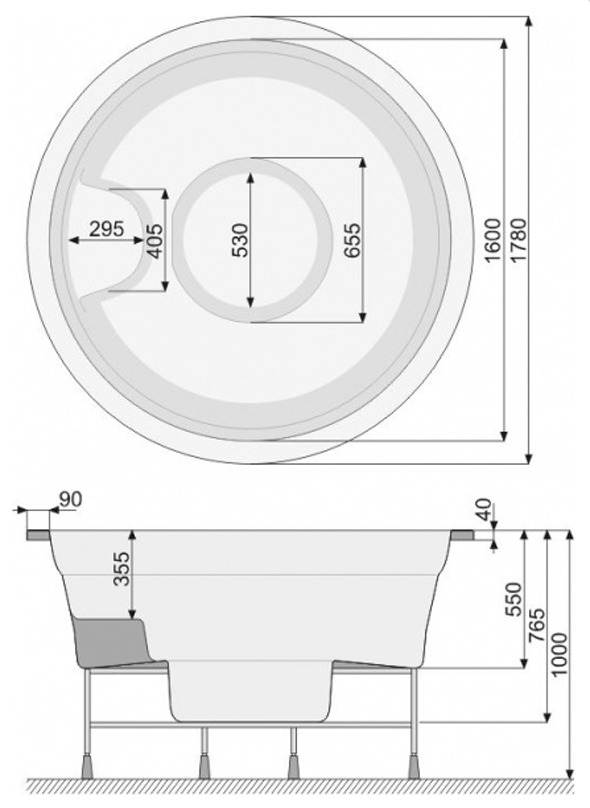 /i/Gidromassazhnaya-kabina-Pool-spa-Victoria-%28skimmer%29-00176376