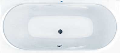 /i/Gidromassazhnaya-vanna-Pool-spa-GEMINI-00118638