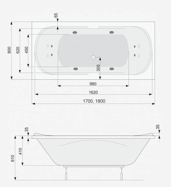 /i/Gidromassazhnaya-vanna-Pool-spa-GEMINI-00118639