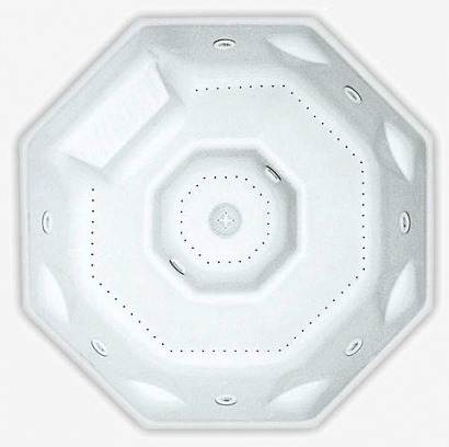 /i/Gidromassazhnaya-vanna-Pool-spa-Octavia--%28skimmer%29-00157705