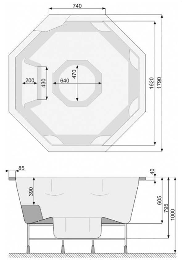 /i/Gidromassazhnaya-vanna-Pool-spa-Octavia--%28skimmer%29-00157706